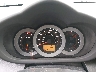 JTMBK32V585****** Salvamento 2008 Toyota RAV4 en Salt Lake City