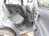 JTMBK32V585****** Destrozados 2008 Toyota RAV4 en Salt Lake City