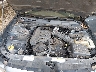 2D4FV47T58H****** Repairable 2008 Dodge Magnum in Atlanta
