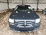 2D4FV47T58H****** Wrecked 2008 Dodge Magnum in Georgia State