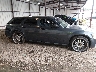 2D4FV47T58H****** Used 2008 Dodge Magnum in Georgia State