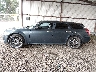 2D4FV47T58H****** Repairable 2008 Dodge Magnum in Georgia State