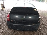2D4FV47T58H****** Wrecked 2008 Dodge Magnum