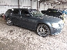 2D4FV47T58H****** Salvage and Wrecked 2008 Dodge Magnum in Atlanta