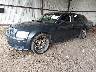 2D4FV47T58H****** Used and Repairable 2008 Dodge Magnum in Atlanta