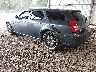 2D4FV47T58H****** Salvage and Repairable 2008 Dodge Magnum in Atlanta