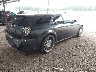 2D4FV47T58H****** Salvage and Wrecked 2008 Dodge Magnum in Georgia State