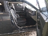 2D4FV47T58H****** Used and Repairable 2008 Dodge Magnum in Georgia State