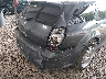 2D4FV47T58H****** Salvage and Repairable 2008 Dodge Magnum in Georgia State