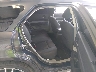 2D4FV47T58H****** Wrecked 2008 Dodge Magnum in Atlanta