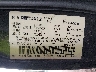 2D4FV47T58H****** Used 2008 Dodge Magnum in Atlanta