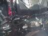 1G1YA2D46S5****** Repairable 2025 Chevrolet Corvette in Dream Rides