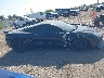 1G1YA2D46S5****** Used 2025 Chevrolet Corvette in Texas State