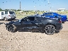 1G1YA2D46S5****** Repairable 2025 Chevrolet Corvette in Texas State