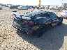 1G1YA2D46S5****** Salvage and Wrecked 2025 Chevrolet Corvette in Texas State