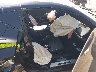 1G1YA2D46S5****** Used and Repairable 2025 Chevrolet Corvette in Texas State