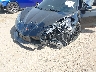 1G1YA2D46S5****** Salvage and Repairable 2025 Chevrolet Corvette in Texas State