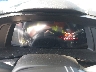 1G1YA2D46S5****** Salvage 2025 Chevrolet Corvette in Dream Rides