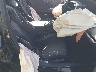 1G1YA2D46S5****** Wrecked 2025 Chevrolet Corvette in Dream Rides