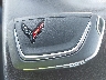 1G1YA2D46S5****** Salvage 2025 Chevrolet Corvette in Texas State