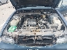 1G4HP53L4PH****** Reparables 1993 Buick LeSabre en Fort Wayne
