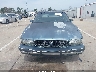 1G4HP53L4PH****** Destrozados 1993 Buick LeSabre en Estado de Indiana