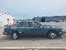 1G4HP53L4PH****** Usados 1993 Buick LeSabre en Estado de Indiana