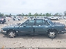 1G4HP53L4PH****** Reparables 1993 Buick LeSabre en Estado de Indiana