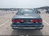 1G4HP53L4PH****** Destrozados 1993 Buick LeSabre