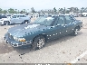 1G4HP53L4PH****** Usados y Reparables 1993 Buick LeSabre en Fort Wayne