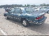 1G4HP53L4PH****** Salvamento y Reparables 1993 Buick LeSabre en Fort Wayne