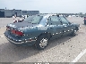 1G4HP53L4PH****** Salvamento y Destrozados 1993 Buick LeSabre en Estado de Indiana