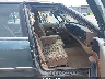1G4HP53L4PH****** Usados y Reparables 1993 Buick LeSabre en Estado de Indiana