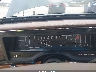 1G4HP53L4PH****** Salvamento 1993 Buick LeSabre en Fort Wayne