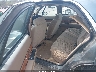 1G4HP53L4PH****** Destrozados 1993 Buick LeSabre en Fort Wayne