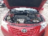 4T1BE46K29U****** Repairable 2009 Toyota Camry in Akron Canton