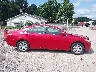 4T1BE46K29U****** Used 2009 Toyota Camry in Ohio State