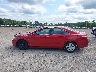 4T1BE46K29U****** Repairable 2009 Toyota Camry in Ohio State