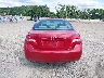 4T1BE46K29U****** Wrecked 2009 Toyota Camry