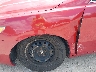 4T1BE46K29U****** Used 2009 Toyota Camry