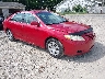 4T1BE46K29U****** Salvage and Wrecked 2009 Toyota Camry in Akron Canton