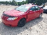 4T1BE46K29U****** Used and Repairable 2009 Toyota Camry in Akron Canton
