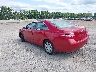 4T1BE46K29U****** Salvage and Repairable 2009 Toyota Camry in Akron Canton