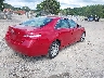 4T1BE46K29U****** Salvage and Wrecked 2009 Toyota Camry in Ohio State
