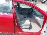 4T1BE46K29U****** Used and Repairable 2009 Toyota Camry in Ohio State