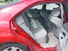 4T1BE46K29U****** Wrecked 2009 Toyota Camry in Akron Canton