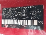 4T1BE46K29U****** Used 2009 Toyota Camry in Akron Canton