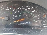 4T1BE46K29U****** Salvage 2009 Toyota Camry