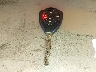 4T1BE46K29U****** Salvage 2009 Toyota Camry in Ohio State