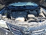 4T4BF3EK2AR****** Repairable 2010 Toyota Camry in Ace Carson